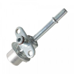 Kuro slėgio reguliatorius Mazda Protege Protege5 FP47-13-280C