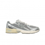 New Balance Nb 740 universalūs, patogūs, ilgaamžiai žemi sportbačiai, tinka vyrams ir moterims, sidabriniai U740AR2 37.5