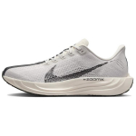 Nike ZoomX Pegasus Plus Platinum Tint College Grey Anthracite Black Laisvalaikio sportbačiai IB5695-001 40 balta