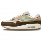 Nike Air Max 1 Retro 'Crepe Hemp' 2022 sportbačiai laisvalaikio batai FD5088-200 36
