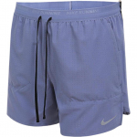 Nike As M Nk Df Stride 5Bf Prfrtd Mados Universalūs Paprasti Patogūs Laisvalaikio &Scaron;ortai Vyri&scaron;ki &scaron;ortai HV2194499 S