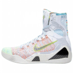 Nike Kobe 9 Elite Protro What The 2025 Nike FZ7335-101 40