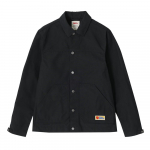 Fjallraven Vyri&scaron;ka Striukė Bardak 87006 550 87006 550 (XL)