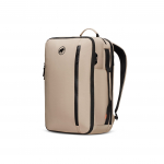 Mammut Seon Transporter 25 Savannah 25 L Kuprinė