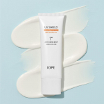 IOPE UV Shield Essential Sun Protector SPF50+/PA++++ 50ml SPF50+/PA++++ 50ml