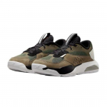 Air Jordan Wmns Jordan Air 200E Vidutinio alyvuogių spalvos DH7381-261 EU 36.5 alyvuogės/balta