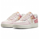 Nike moteri&scaron;ki sportbačiai Air Force 1 36