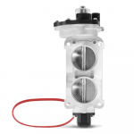 Droselio korpusas Ford Mustang 2005 2006 2007 2008 2009 2010 4.6L V8 9R3Z9E926A