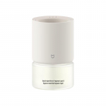 Xiaomi Mijia i&scaron;manusis aromato difuzorius