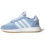Adidas Wmns I-5923 'Glow Blue' Moteri&scaron;ki EE4949 36⅔