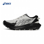 ASICS Moteri&scaron;ki amortizuojantys kvėpuojantys takų bėgimo bateliai GEL-EXCITE TRAIL 2 39