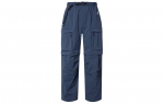Nike ACG Laisvalaikio kelnės Vyri&scaron;kos Mėlynos FN0429-437 M