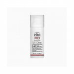 EltaMD UV Clear Veido apsauginis kremas nuo saulės SPF 46, Be riebalų apsauginis kremas su cinko oksidu