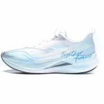 Li Ning Red Hare 9 PRO Cushioning Rebound Abrasion Resistant Lightweight Breathable Slip Resistant Low top ARPW001-27(Team1051-) 36