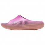 Nike ReactX Rejuven8 &Scaron;lepetės Moteri&scaron;kos Violetinės Rožinės HV4484-802 35.5
