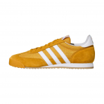 Adidas Originals R71 Klasikiniai Patogūs Žemakulniai Laisvalaikio Batai Moteri&scaron;ki kedai KH5911 37⅓