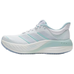 Adidas SUPERBOUNCE Textile, TPU Breathable Running Shoes Unisex Blue White KI2357 43⅓