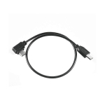 Skirta Sc2 kameros valdymo kabeliui USB-C į Multi-USB kelioms kameroms A7 A7r A7s II III IV A6600 kameroms
