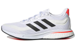 Adidas Wmns Supernova 'Tokyo' Moteri&scaron;ki FY2862 37⅓