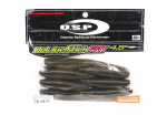 OSP Soft Lure Dolive Stick Fat 4,5 colio W-004 (3526)