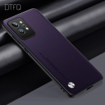 Realme GT 2 Pro Case Smūgiams atsparus Coque Funda odinis ra&scaron;tų dangtelis, skirtas realme GT2 Luxury odiniam dėklui realme GT Neo 2 realme GT2 Pro