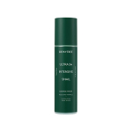 Dewytree Ultra S4 intensyvus sraigių esencijos vanduo 150ml
