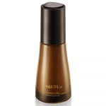 Su:37 Degree Fermenta Lift Defining Serum, 1 pack, 50ml