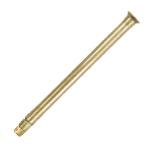 COLEMAN Generatorius #286A288A 288-5891 beige