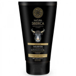 Natura Siberica Yak And Yeti Ledinis losjonas po skutimosi 150ml