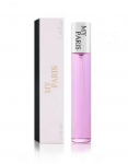 Eau de parfum for women 33 ML