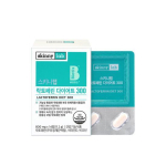&bdquo;Skinny Lab Lactoferrin Diet 300&ldquo; 14 tablečių * 1 dėžutė (14 dienų tiekimas) Lactoferrin 14 tablets*1 box