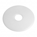 Dehidratoriaus vaisių vyniotinių lak&scaron;tas Vaisių vyniotinių lak&scaron;to padėklas Maisto dehidratoriaus džiovintuvas Odos Vaisių vyniotinių odos Lak&scaron;tai Vyniojami