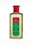 Perfume Eau de Cologne Intense Freshness 250ml - MONT ST MICHEL Fra&icirc;cheur intense 250 ml