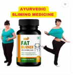 VITASTA RIEBALŲ DEGINTOJAS AYURVEDINIS RIEBALŲ DEGINTOJAS, LIEKNINANTIS KŪNĄ 50 kapsulių