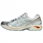 Asics GT 2160 Miami Dolphins Vyri&scaron;ki sportbačiai Balti Mėtų spalvos 1203A275-108 35.5