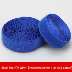 Lipnios Velcro juostelės: Stiprus batų lipdukas, Kabliukas, Unisex, Vaikams, ir Spalvotos parinktys