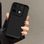 Infinix Note 30 Case Infinix Note 30 Pro Note 30i note 30 5G Note 30 VIP telefono dėklas, atsparus smūgiams dangtelis Spalvingas mielas bangas Infinix Note 30