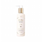d&rsquo;Alba Vita Ceramidų kūno kremas 270ml