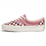 Vans Premium Era 95 BMX Pack - Lygiojo rožinės spalvos Unisex sportbačiai VN000CZDC3S 39