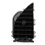 Kairė centrinė oro i&scaron;leidimo grotelė Mercedes For Mercedes Benz Vito W447 2015+ A4478300454
