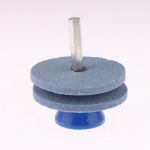 Grąžtų galąstuvas Sodo įrankiai Peilių galąstuvas Grąžtas Universalus galandinimas Grąžto pjoviklis Vejapjovės peilių galąstuvas