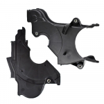 Variklio paskirstymo dangtelio komplektas B66010501E B66010521B Mazda Protege Miata 323