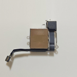 Pagrindinis galinis galinis kameros modulis iPhone 14