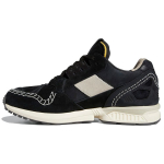 adidas ZX 9000 A-ZX serija - YCTN Unisex sportbačiai Juodi FZ4402 44