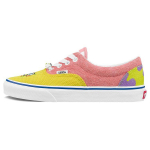 SpongeBob SquarePants x Vans Era Geriausi Draugai Unisex Sportbačiai Daugiaspalviai VN0A54F19ES 35