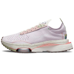 Nike Air Zoom-Type Regal Pink Moteri&scaron;ki sportbačiai White Sail DM5450-611 37.5