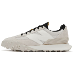 New Balance XC-72 Moonbeam Unisex sportbačiai Ruda Juoda UXC72DB1 37 white