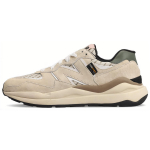 New Balance 57/40 Off-White Unisex sportbačiai žali M5740CD1 36