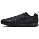 Nike Zoom Mercurial Vapor 15 Pro TF Shadow Pack Unisex Sportbačiai Juodi Summit-White Volt DJ5605-001 46