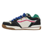 Vans Premium Rowley XLT Drakono Metų Paketas - Juodi Unisex Sportbačiai VN000CQFBLA 34.5